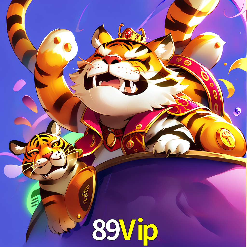  89Vip